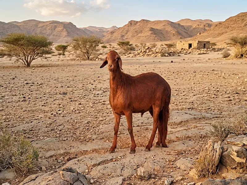 سواكني مرابي