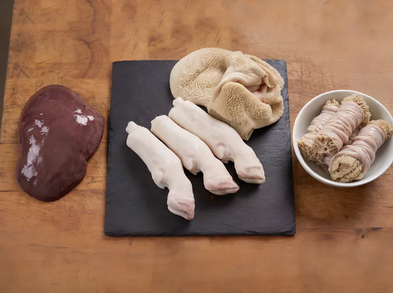 إضافات خارجية